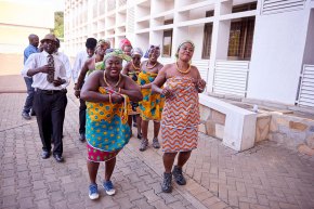 Prof.-Akilagpa-Sawyerr-45