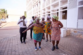 Prof.-Akilagpa-Sawyerr-46