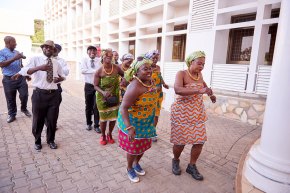 Prof.-Akilagpa-Sawyerr-47