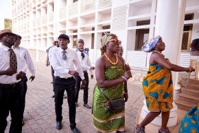 Prof.-Akilagpa-Sawyerr-48