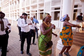 Prof.-Akilagpa-Sawyerr-49