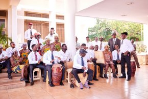 Prof.-Akilagpa-Sawyerr-5