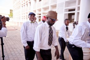 Prof.-Akilagpa-Sawyerr-51