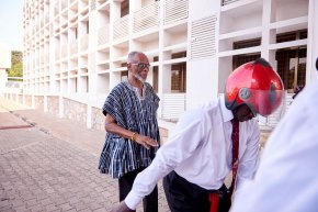 Prof.-Akilagpa-Sawyerr-52