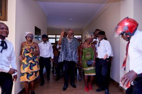 Prof.-Akilagpa-Sawyerr-56