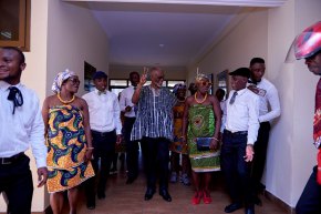 Prof.-Akilagpa-Sawyerr-57