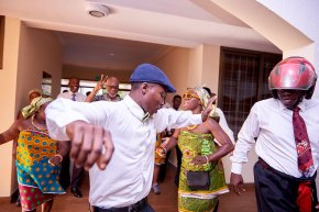 Prof.-Akilagpa-Sawyerr-58