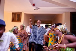 Prof.-Akilagpa-Sawyerr-59