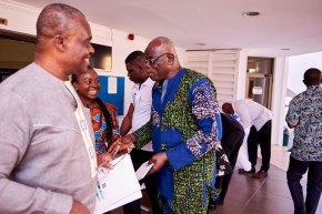 Prof.-Akilagpa-Sawyerr-6