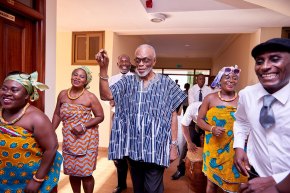 Prof.-Akilagpa-Sawyerr-60