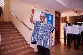 Prof.-Akilagpa-Sawyerr-61