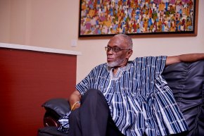 Prof.-Akilagpa-Sawyerr-65