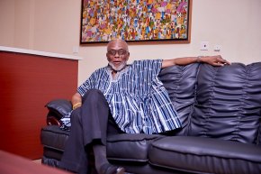 Prof.-Akilagpa-Sawyerr-66