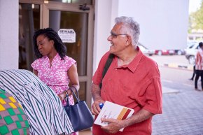 Prof.-Akilagpa-Sawyerr-68