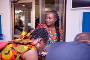 Prof.-Akilagpa-Sawyerr-70