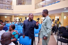 Prof.-Akilagpa-Sawyerr-72