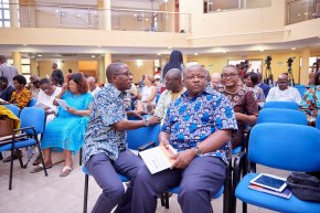 Prof.-Akilagpa-Sawyerr-73