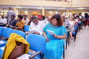 Prof.-Akilagpa-Sawyerr-74