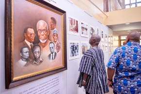 Prof.-Akilagpa-Sawyerr-75