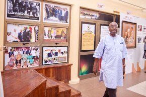 Prof.-Akilagpa-Sawyerr-76