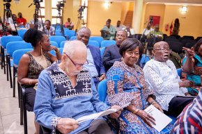 Prof.-Akilagpa-Sawyerr-77