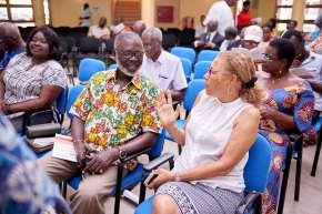 Prof.-Akilagpa-Sawyerr-78