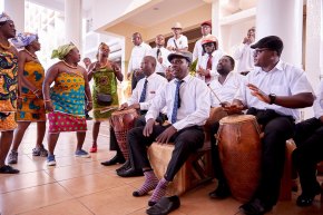 Prof.-Akilagpa-Sawyerr-79