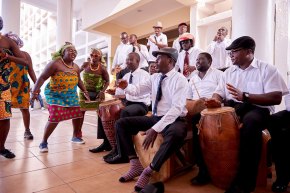 Prof.-Akilagpa-Sawyerr-80