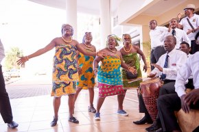 Prof.-Akilagpa-Sawyerr-81