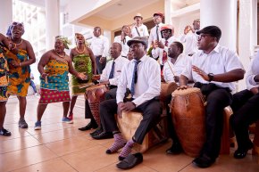 Prof.-Akilagpa-Sawyerr-82