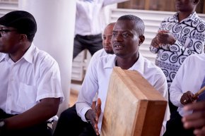 Prof.-Akilagpa-Sawyerr-83