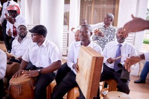 Prof.-Akilagpa-Sawyerr-84