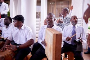 Prof.-Akilagpa-Sawyerr-85