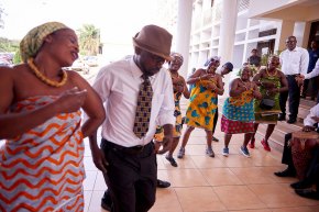 Prof.-Akilagpa-Sawyerr-86