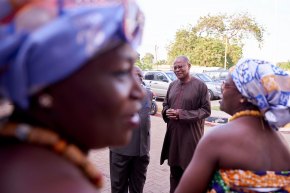 Prof.-Akilagpa-Sawyerr-87