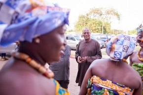 Prof.-Akilagpa-Sawyerr-88