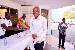 Prof.-Akilagpa-Sawyerr-9