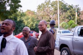 Prof.-Akilagpa-Sawyerr-90