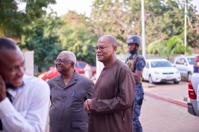 Prof.-Akilagpa-Sawyerr-91