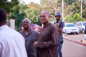 Prof.-Akilagpa-Sawyerr-92