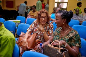 Prof.-Akilagpa-Sawyerr-93