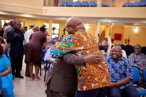 Prof.-Akilagpa-Sawyerr-94