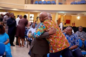 Prof.-Akilagpa-Sawyerr-95