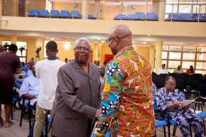 Prof.-Akilagpa-Sawyerr-96