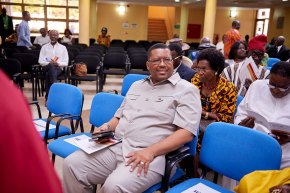 Prof.-Akilagpa-Sawyerr-97