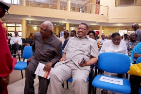 Prof.-Akilagpa-Sawyerr-98