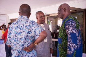 Prof.-Akilagpa-Sawyerr