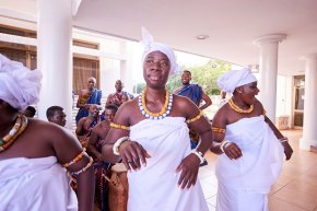 Prof.-Akilagpa-Sawyerr-day-two-1