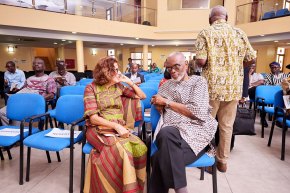 Prof.-Akilagpa-Sawyerr-day-two-10