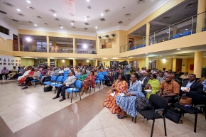 Prof.-Akilagpa-Sawyerr-day-two-100